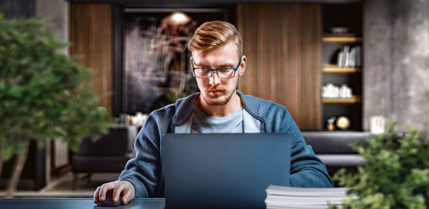 Разработка ПО по ТЗ Разработка ПО по ТЗ