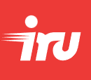 iRU iRU