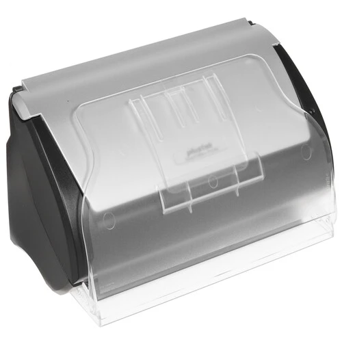Сканер Plustek SmartOffice PS188