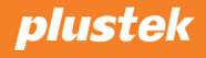 Plustek 