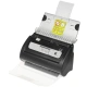 Сканер Plustek SmartOffice PS188