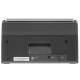Сканер Plustek SmartOffice PS188