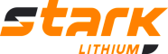 STARK LITHIUM