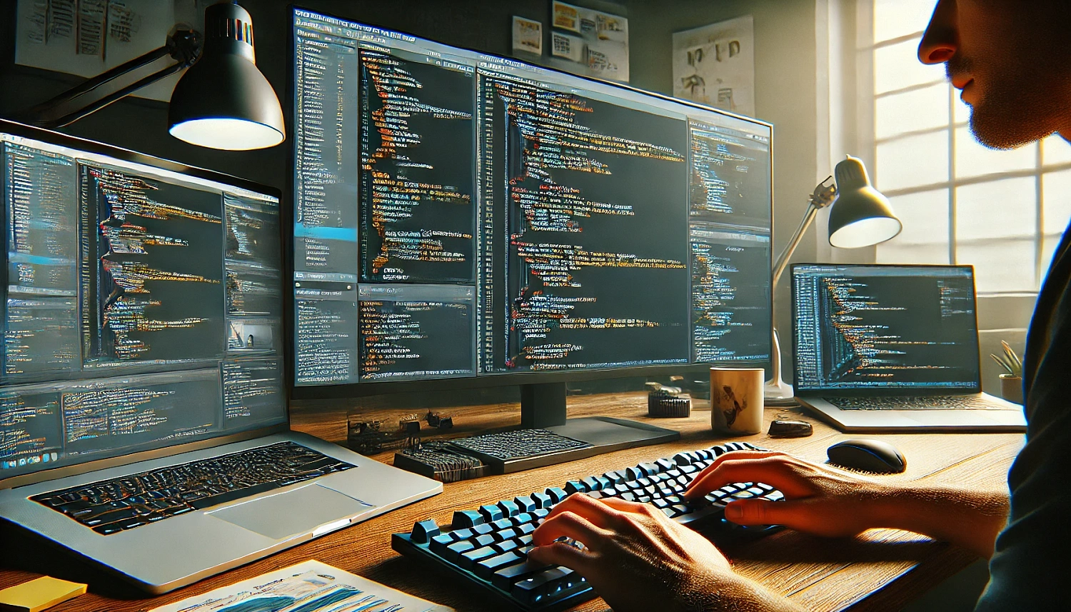 Улучшение сканирования до 9600 dpi: МФУ для Тульской области