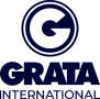 Grata international 