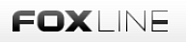 Foxline